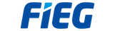 fieg