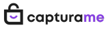 capturame